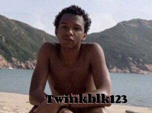 Twinkblk123