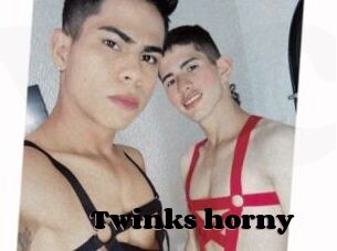 Twinks_horny