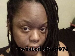 TwistedMind974