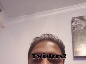 Twisters2