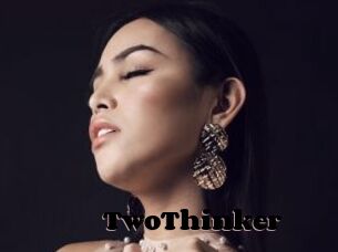 TwoThinker