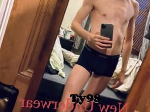 Ty98