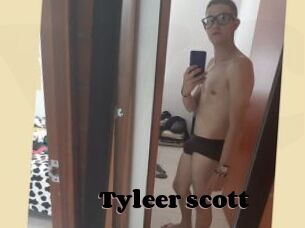 Tyleer_scott