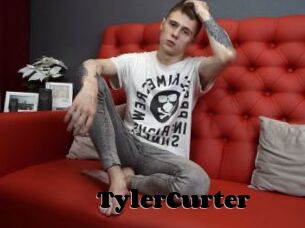 TylerCurter