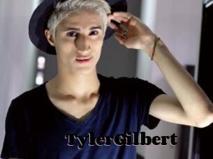 TylerGilbert