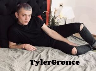 TylerGronce