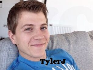 TylerJ