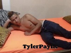 TylerPayne