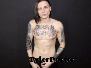 TylerPorter