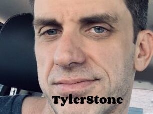 TylerStone