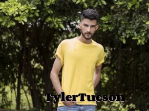 TylerTucson