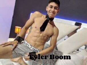Tyler_Boom