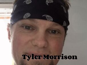 Tyler_Morrison