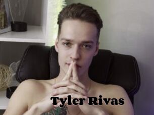 Tyler_Rivas