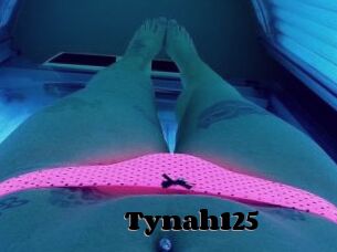 Tynah125
