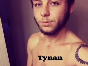 Tynan