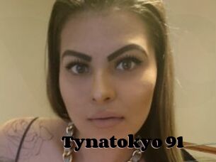 Tynatokyo_91