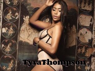 TyraThompson