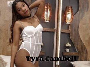 Tyra_Cambell