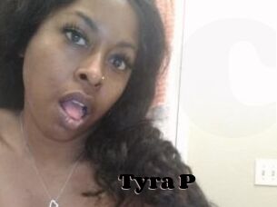 Tyra_P