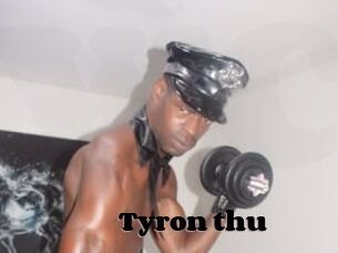 Tyron_thu
