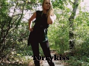 T0rrykiss