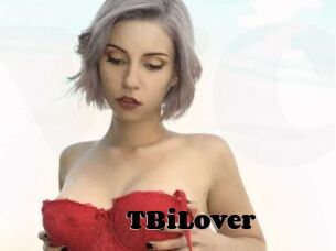 TBiLover