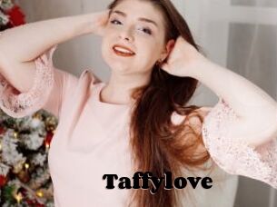 Taffylove