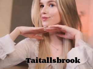 Taitallsbrook