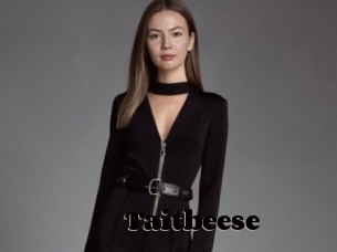 Taitbeese