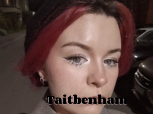 Taitbenham
