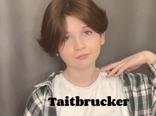 Taitbrucker