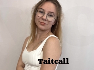 Taitcall