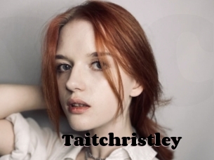 Taitchristley