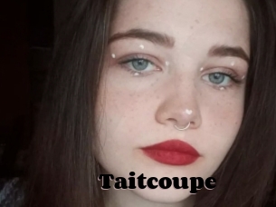 Taitcoupe