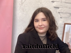 Taitduffield
