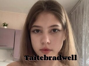 Taitebradwell