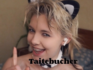 Taitebucher
