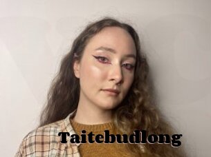 Taitebudlong