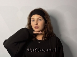 Taitecrull