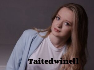 Taitedwinell