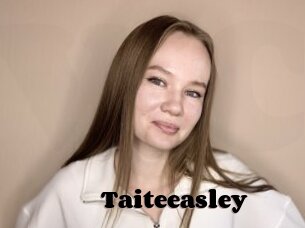 Taiteeasley