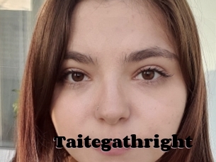 Taitegathright