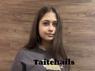 Taitehails