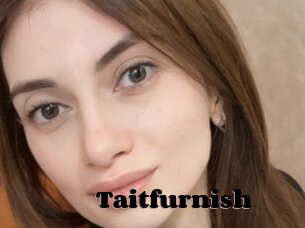 Taitfurnish