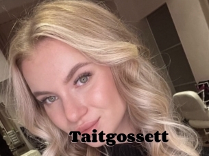 Taitgossett