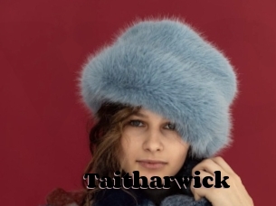 Taitharwick