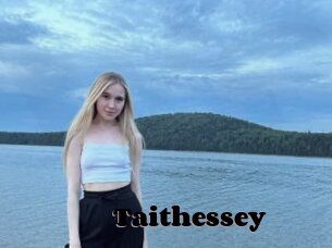 Taithessey