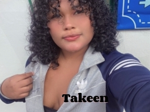Takeen