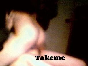 Takeme